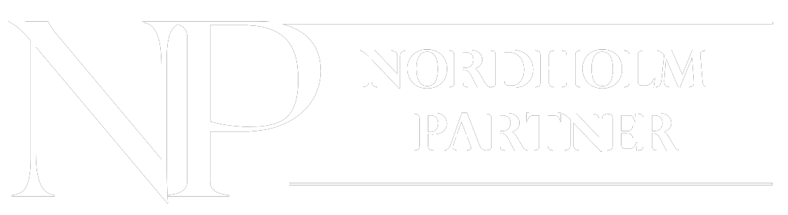 Nordholm Partner